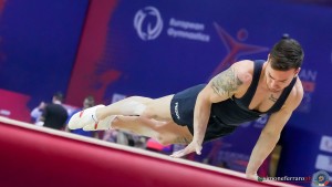 italy ph simone ferraro sfa07783